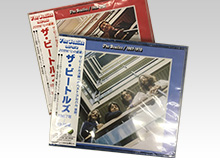 CD,DVD,Blue-ray