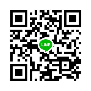 line QRコード