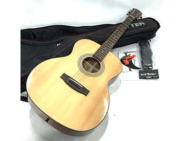 アリアドレッドノート アコースティックギター アコギ AF-201