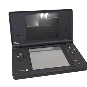 3DS