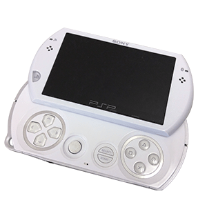 PSP